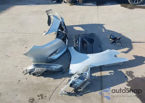 2018 Nissan Maxima 3.5 Sl from USA, damaged, VIN 1N4AA6AP7JC403818